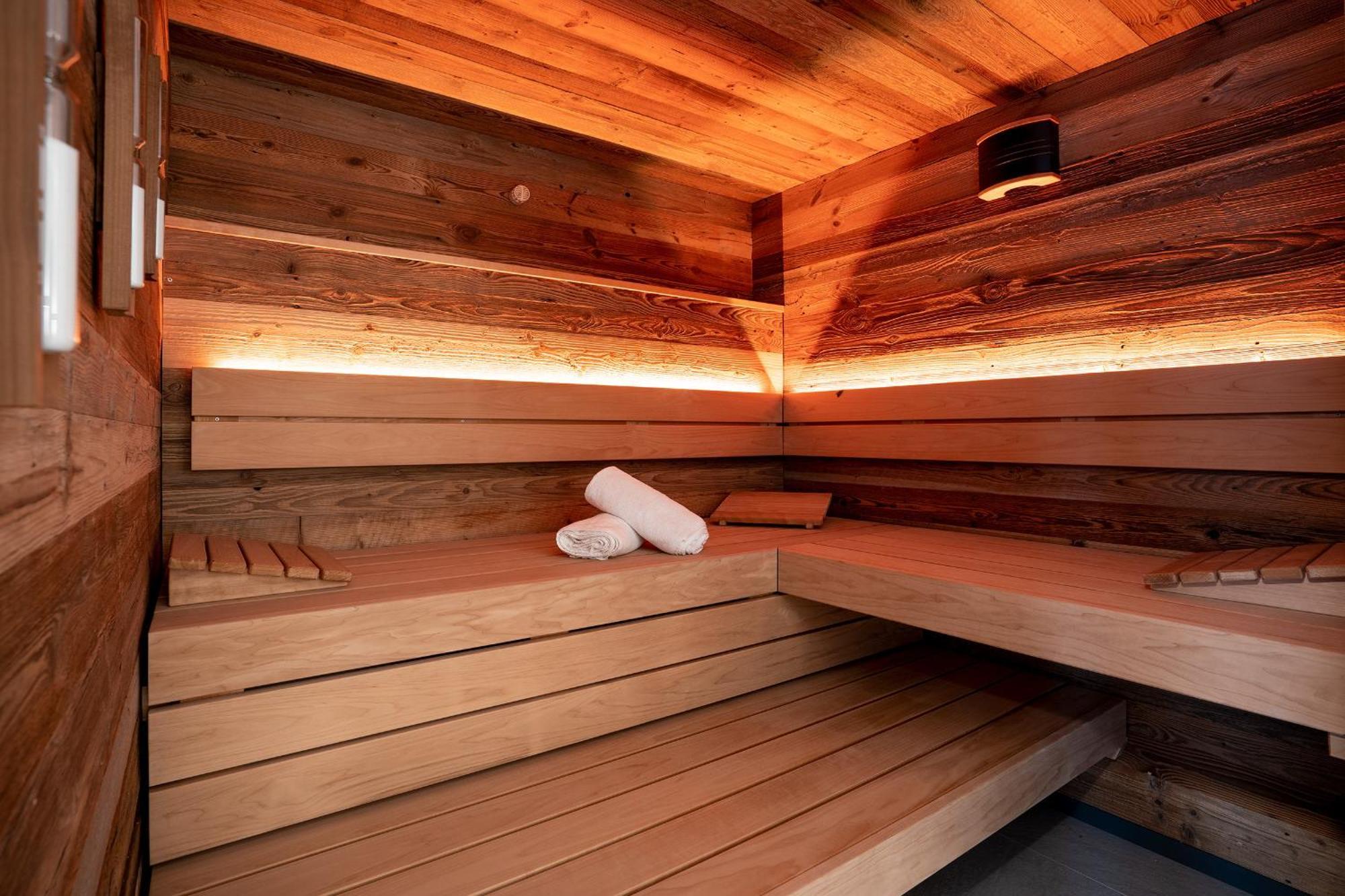 Casa Del Sol Scharbeutz - Sauna Kostenlos - 1 Kleiner Hund Willkommen - Umzaeunter Garten 外观 照片