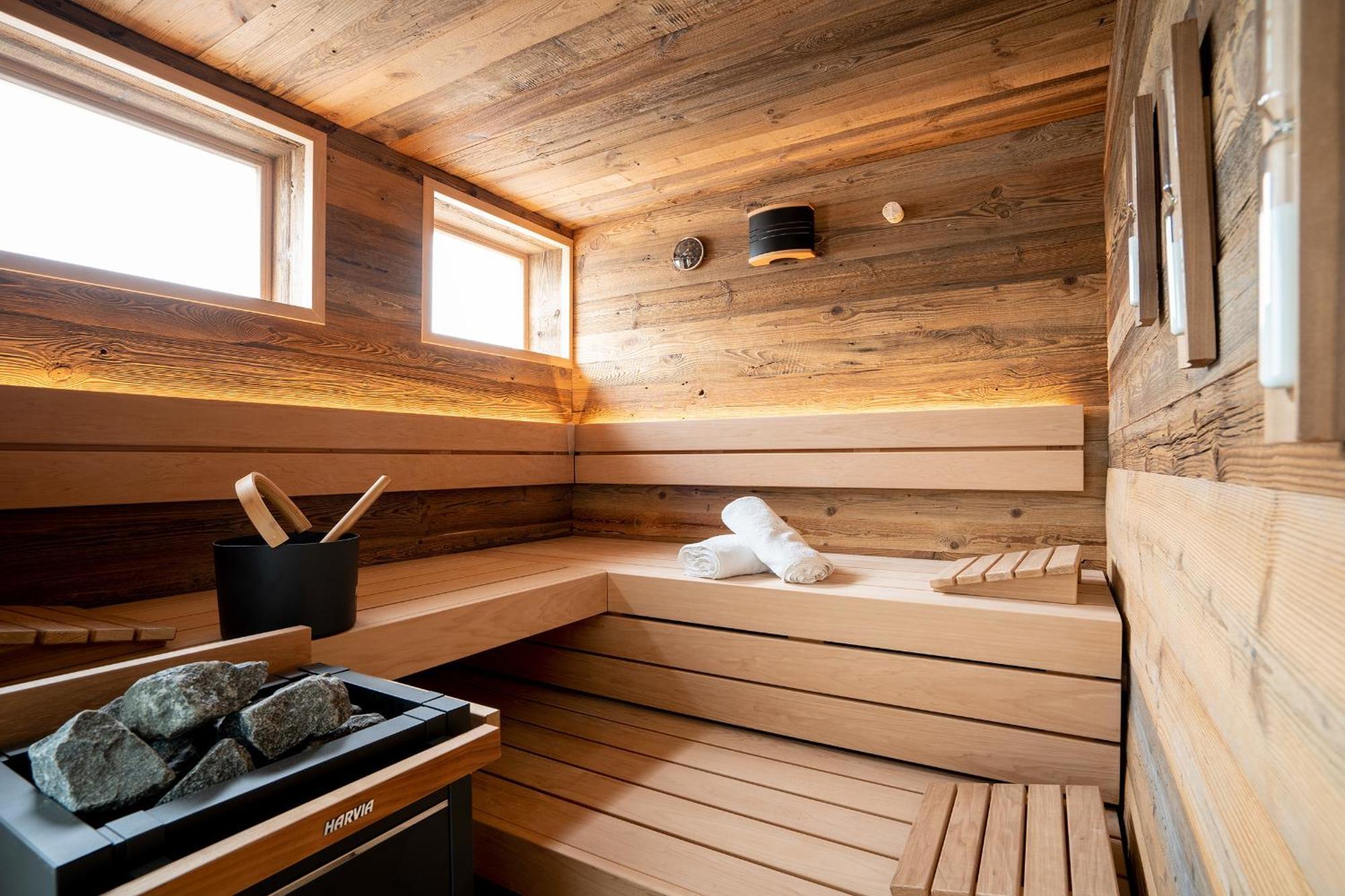 Casa Del Sol Scharbeutz - Sauna Kostenlos - 1 Kleiner Hund Willkommen - Umzaeunter Garten 外观 照片
